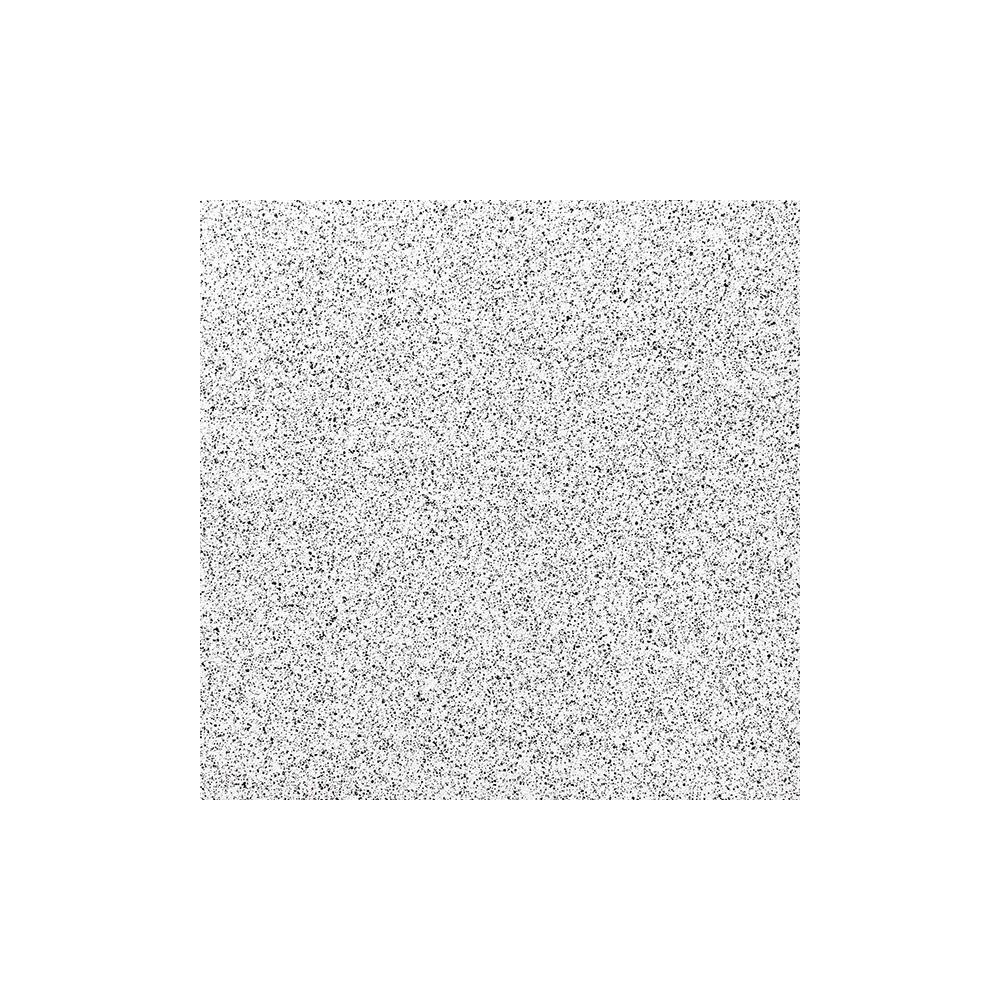 110006509-2.jpg