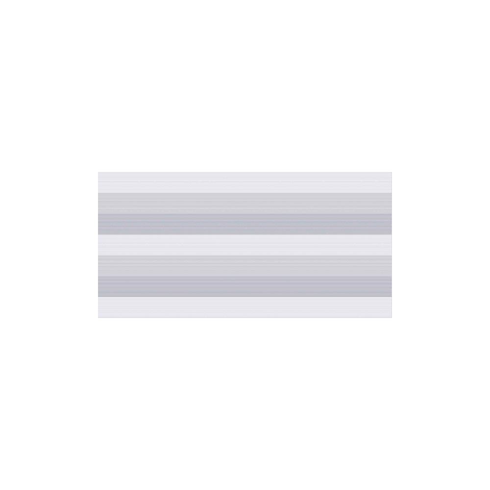 110014466-2.jpg
